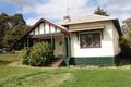 Property photo of 96 Steere Street Bridgetown WA 6255
