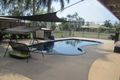 Property photo of 33 Flockhart Drive Marlow Lagoon NT 0830