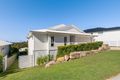 Property photo of 64 Barden Ridge Road Reedy Creek QLD 4227