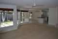 Property photo of 16 Keel Court Noosaville QLD 4566