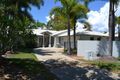 Property photo of 16 Keel Court Noosaville QLD 4566