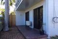 Property photo of 2/23 Yates Street Nelly Bay QLD 4819