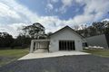 Property photo of 15A Raktari Place Kalaru NSW 2550