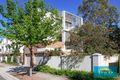 Property photo of 9 Benedict Court Holroyd NSW 2142