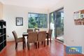 Property photo of 9 Benedict Court Holroyd NSW 2142