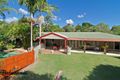 Property photo of 7 Breen Drive Bunya QLD 4055