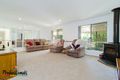 Property photo of 7 Breen Drive Bunya QLD 4055
