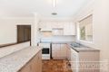 Property photo of 8 Cressington Way Wallsend NSW 2287