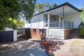 Property photo of 8 Cressington Way Wallsend NSW 2287