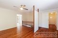 Property photo of 8 Cressington Way Wallsend NSW 2287