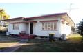 Property photo of 316 Byrnes Street Mareeba QLD 4880