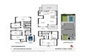 Property photo of 52 Headland Road North Curl Curl NSW 2099