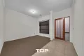 Property photo of 274 Rix Road Officer VIC 3809