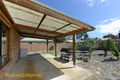 Property photo of 11 Bisdee Street South Arm TAS 7022