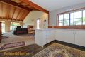 Property photo of 11 Bisdee Street South Arm TAS 7022