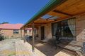 Property photo of 11 Bisdee Street South Arm TAS 7022