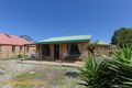 Property photo of 11 Bisdee Street South Arm TAS 7022