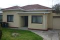 Property photo of 59 Garden Terrace Lockleys SA 5032