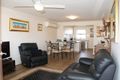 Property photo of 6/9 Queen Street Walkerville SA 5081