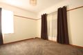 Property photo of 40 Lahinch Street Broadmeadows VIC 3047