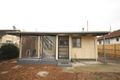 Property photo of 40 Lahinch Street Broadmeadows VIC 3047