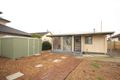 Property photo of 40 Lahinch Street Broadmeadows VIC 3047