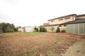 Property photo of 40 Lahinch Street Broadmeadows VIC 3047
