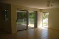 Property photo of 7/23-25 Pandanus Street Mudjimba QLD 4564