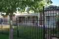 Property photo of 83 Reuben Richardson Road Greenwith SA 5125