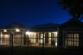 Property photo of 83 Reuben Richardson Road Greenwith SA 5125