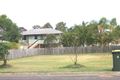 Property photo of 47 Herbert Street Brighton QLD 4017