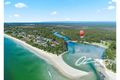 Property photo of 2/2 Murdoch Street Huskisson NSW 2540