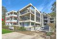 Property photo of 2/2 Murdoch Street Huskisson NSW 2540