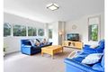 Property photo of 2/2 Murdoch Street Huskisson NSW 2540