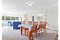 Property photo of 2/2 Murdoch Street Huskisson NSW 2540