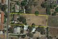 Property photo of 26 Viveash Road Middle Swan WA 6056