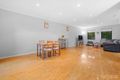 Property photo of 53B Balcombe Way Westminster WA 6061