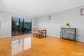 Property photo of 53B Balcombe Way Westminster WA 6061
