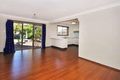Property photo of 48 Morrison Road Gladesville NSW 2111