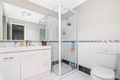 Property photo of 53B Balcombe Way Westminster WA 6061