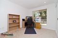Property photo of 7 Breen Drive Bunya QLD 4055