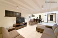 Property photo of 17 Kempenfeldt Avenue Sorrento WA 6020