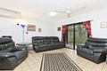 Property photo of 329 McMillans Road Anula NT 0812