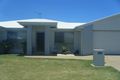 Property photo of 50 Breeze Drive Bargara QLD 4670