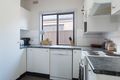 Property photo of 796 Main Road Edgeworth NSW 2285