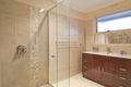 Property photo of 18 Nicholas Street Keysborough VIC 3173