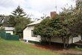 Property photo of 96 Steere Street Bridgetown WA 6255