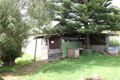 Property photo of 96 Steere Street Bridgetown WA 6255