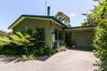 Property photo of 2 Allenvale Road Lorne VIC 3232