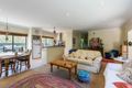 Property photo of 2 Allenvale Road Lorne VIC 3232